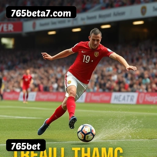 Vantagens exclusivas 765bet para jogadores brasileiros - São Paulo, Rio, BH