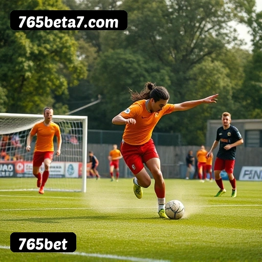 765bet bônus R$5.000 + 500 giros - Rollover 35x, prazo 30 dias, 38% taxa conversão