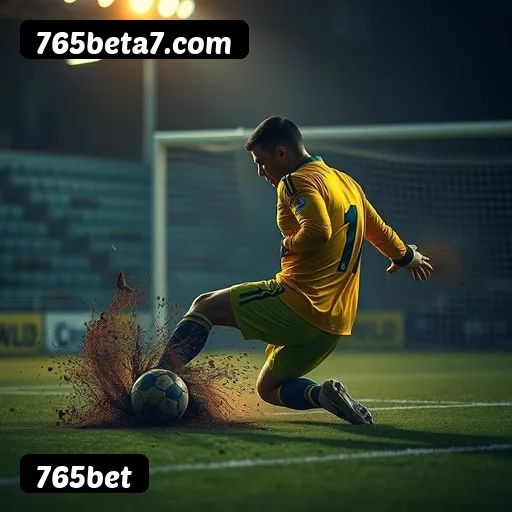 FAQ 765bet Brasil - Perguntas frequentes sobre bônus, PIX, RTP, APP mobile e VIP