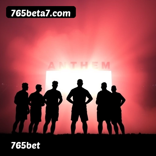 Catálogo 765bet 2.547 jogos - Pragmatic Play, Evolution, NetEnt