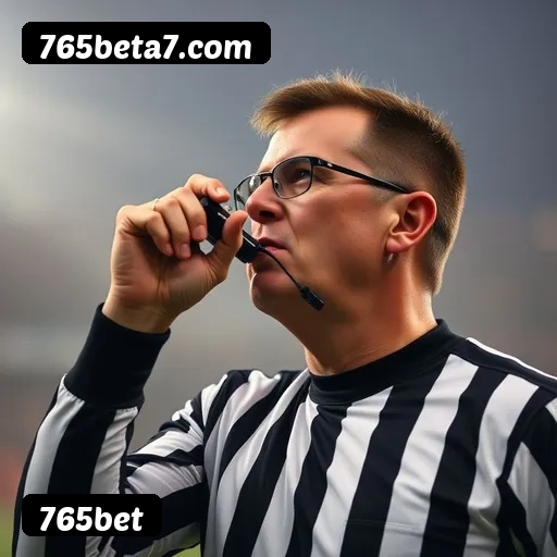 Loterias online disponíveis na 765bet