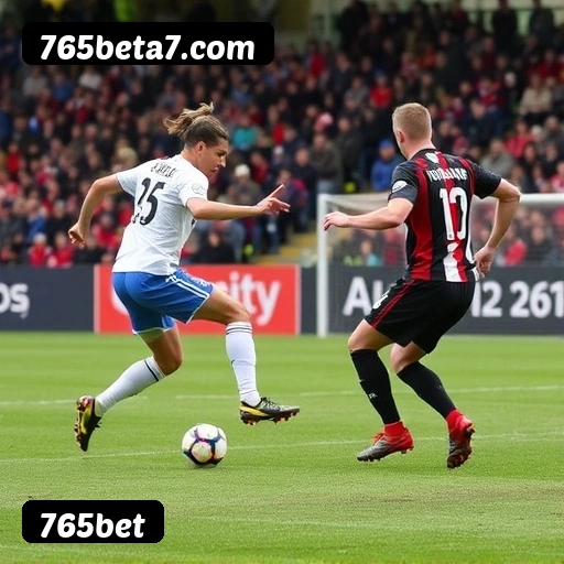 765bet APP mobile iOS Android - 187 mil downloads São Paulo Rio BH