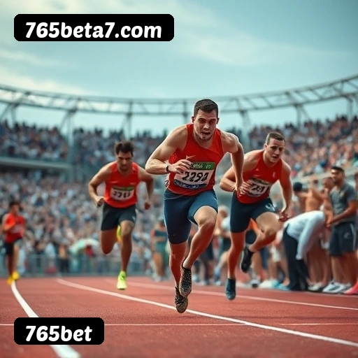 765bet PIX instantâneo Brasil - Depósito e saque em minutos 24/7