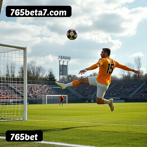 Jogo responsável 765bet - Ferramentas de controle, limites, auto-exclusão, suporte CVV 188