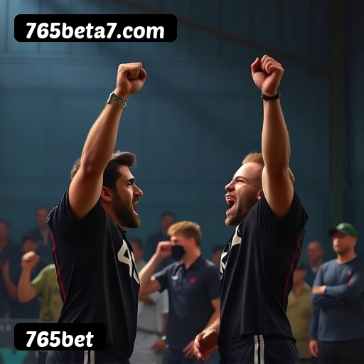 Tabela RTP verificado dos top 15 jogos mais populares 765bet - Gates of Olympus, Fortune Tiger, Aviator