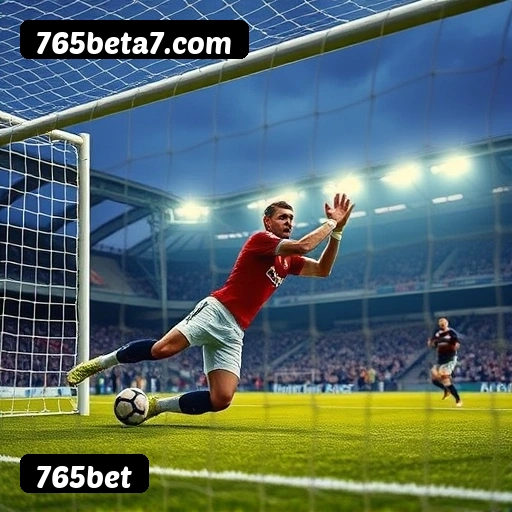 765bet segurança SSL 256-bit - Licença Curaçao, eCOGRA, GLI certificado