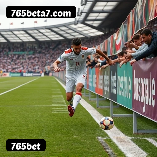 765bet suporte 24/7 português Brasil - 47 atendentes brasileiros chat ao vivo