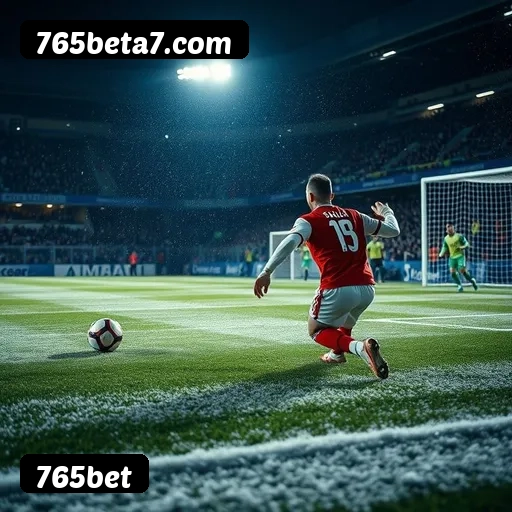 6 vantagens exclusivas do programa VIP da 765bet